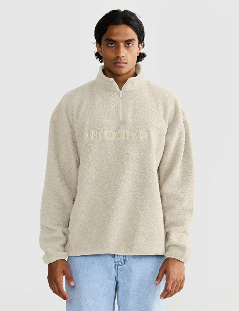 Ortc Sherpa Logo Qtr Natural