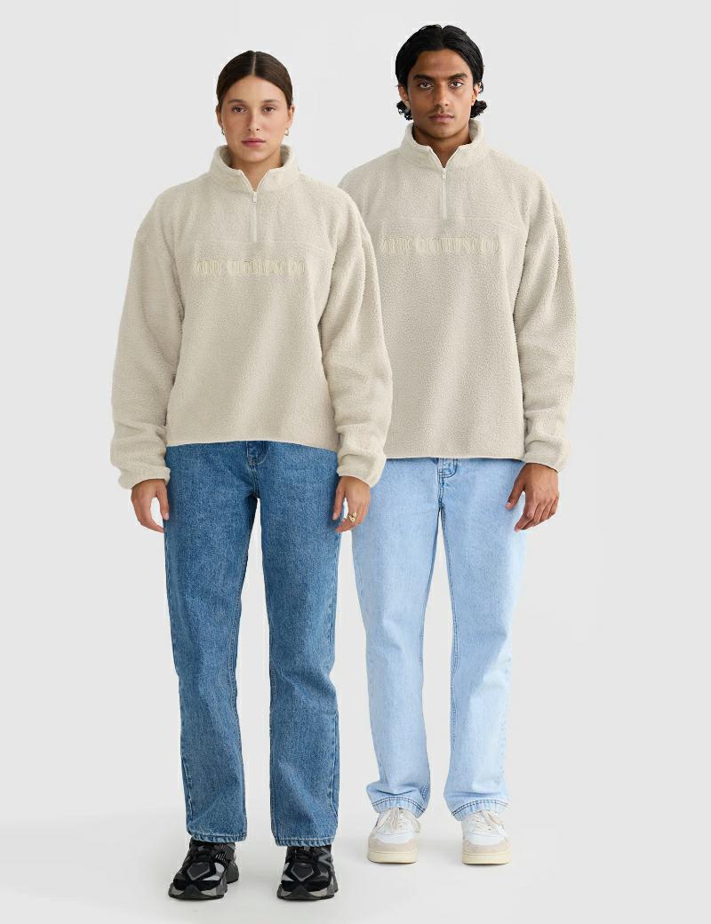 Ortc Sherpa Logo Qtr Natural