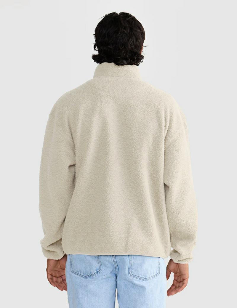 Ortc Sherpa Logo Qtr Natural