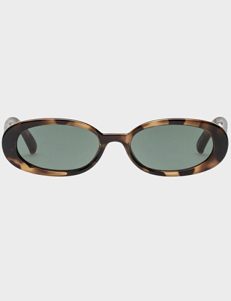 Le Specs Outta Love Tort