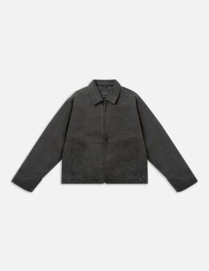 Industrie Memphis Jacket Myrtle