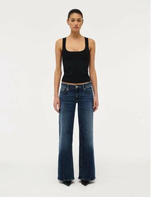 Neuw Eva Low Memories