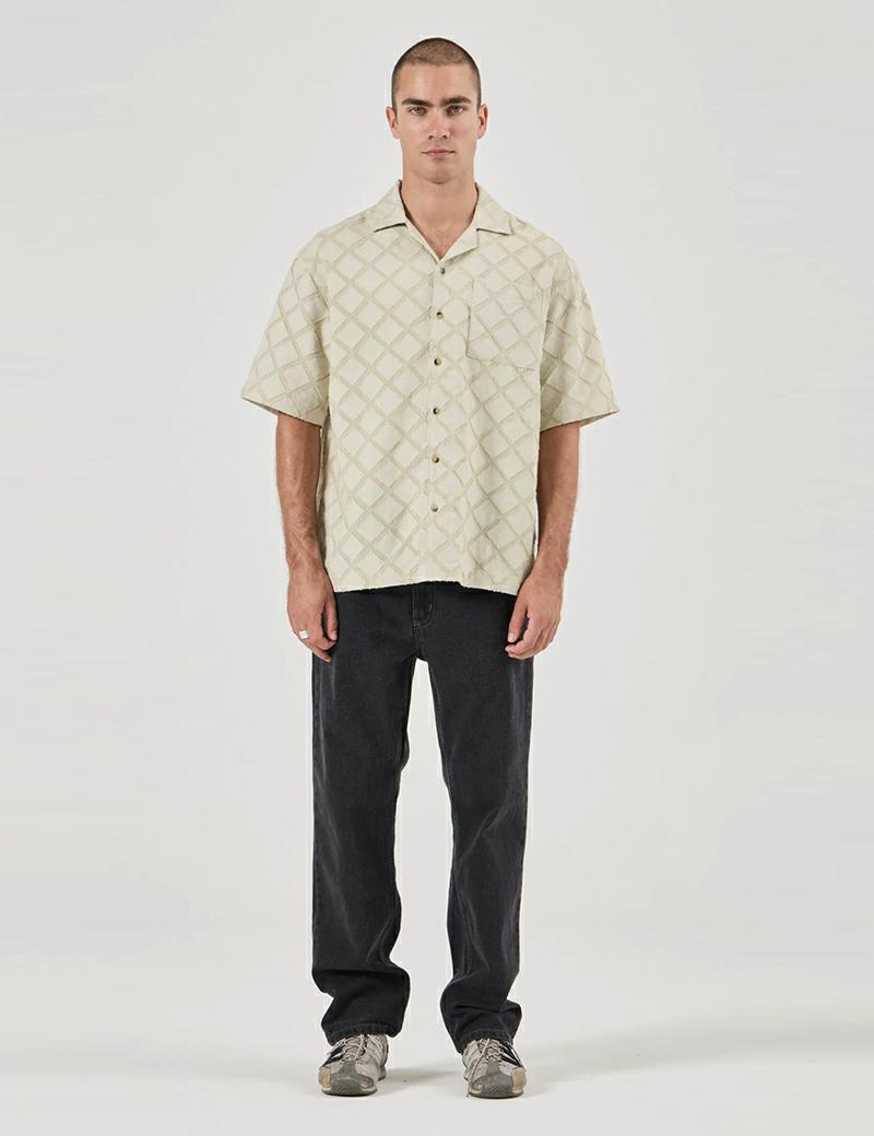 Rollas Ezy Blackburn Pant