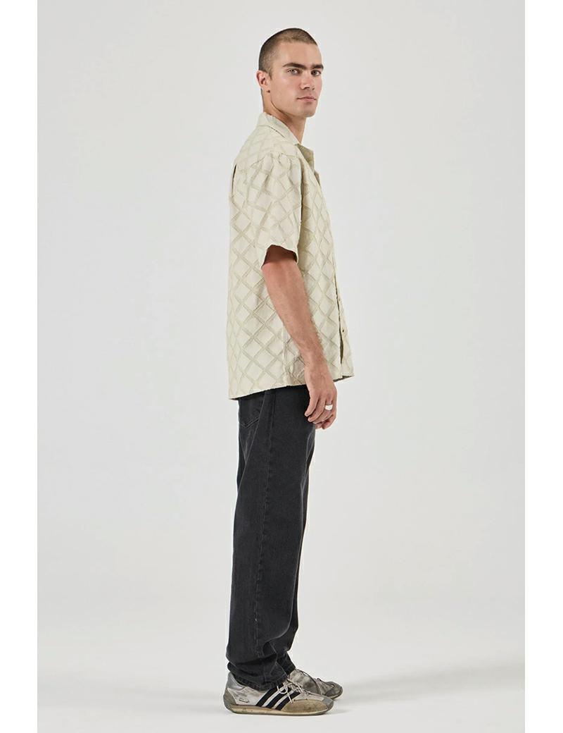 Rollas Ezy Blackburn Pant
