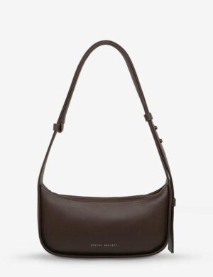 Status Anxiety Haven Cocoa