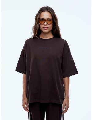 Ena Pelly Pelly Sport Star Tee