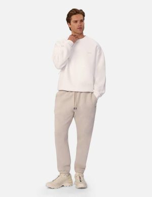 Industrie Tech Del Sur Trackie Dune
