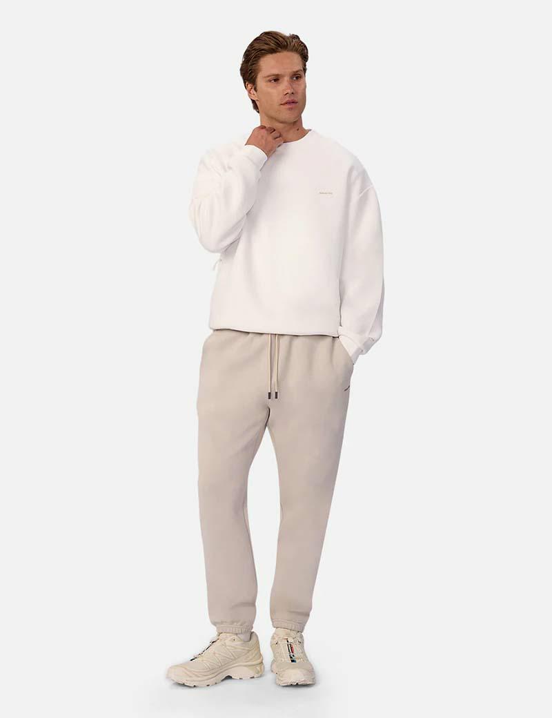 Industrie Tech Del Sur Trackie Dune