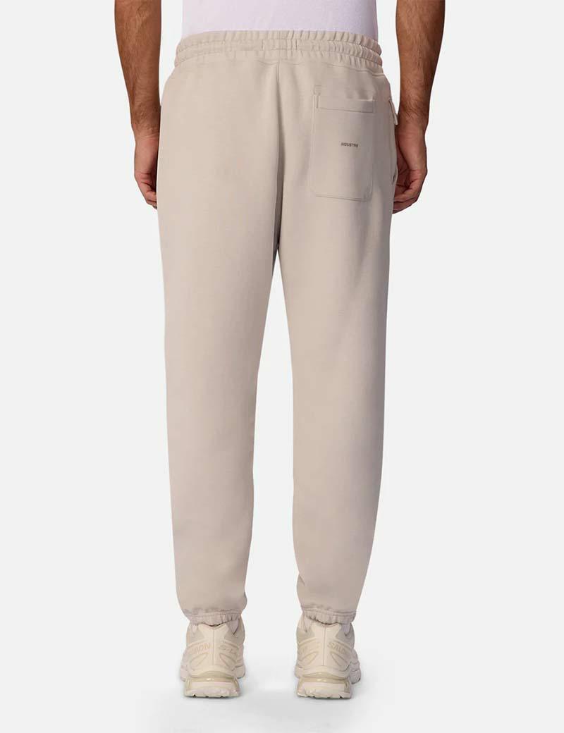 Industrie Tech Del Sur Trackie Dune
