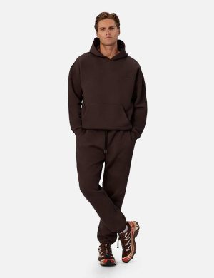 Industrie Tech Del Sur Trackie Umbe