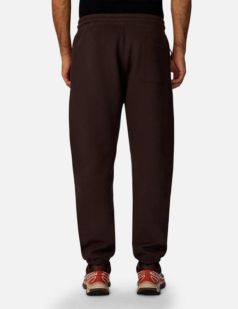 Industrie Tech Del Sur Trackie Umbe