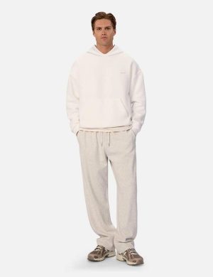 Industrie Astoria Lux Tech Pant Oat