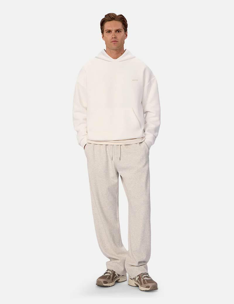 Industrie Astoria Lux Tech Pant Oat