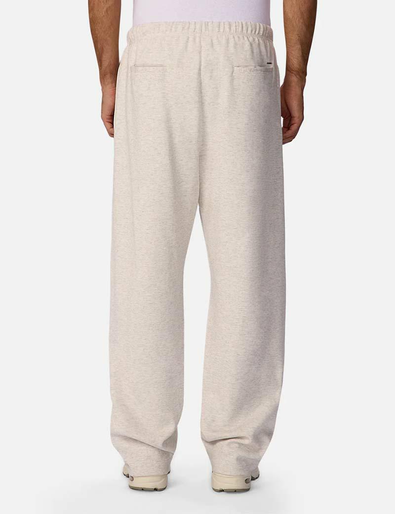 Industrie Astoria Lux Tech Pant Oat