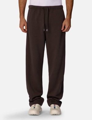 Industrie Astoria Lux Tech Pant Umb