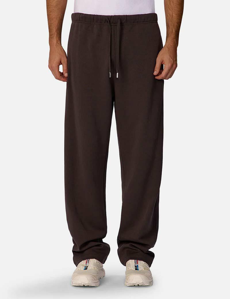 Industrie Astoria Lux Tech Pant Umb