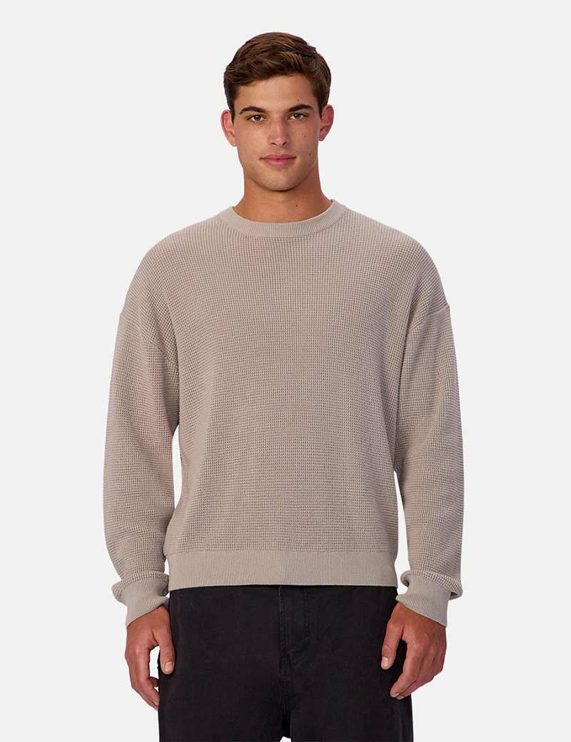 Industrie Tahoe Knit Rhino