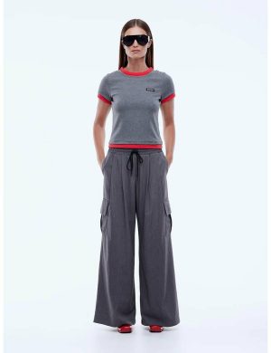 Ena Pelly Maya Utility Pant