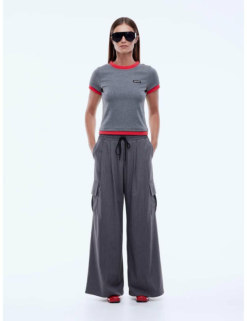 Ena Pelly Maya Utility Pant
