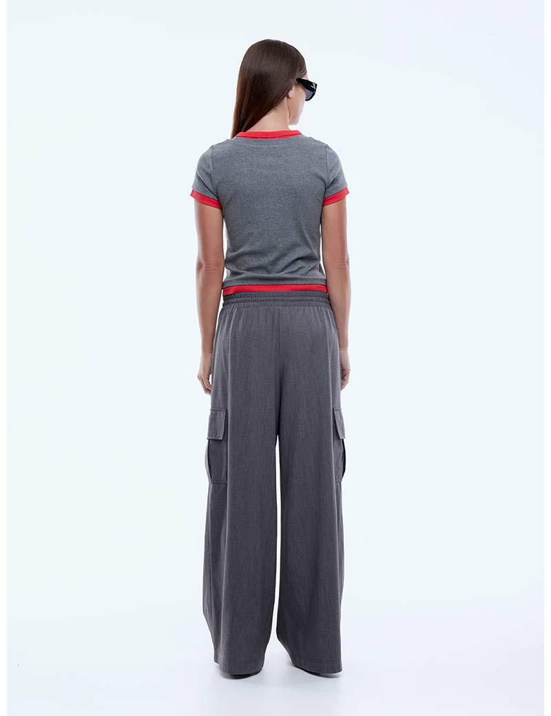 Ena Pelly Maya Utility Pant