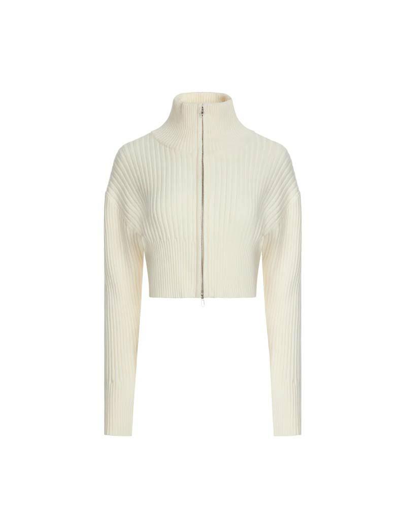 Lioness Priority Knit Cream
