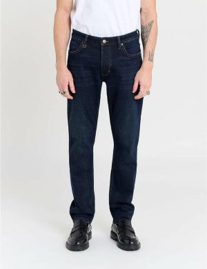 Neuw Lou Slim Indus