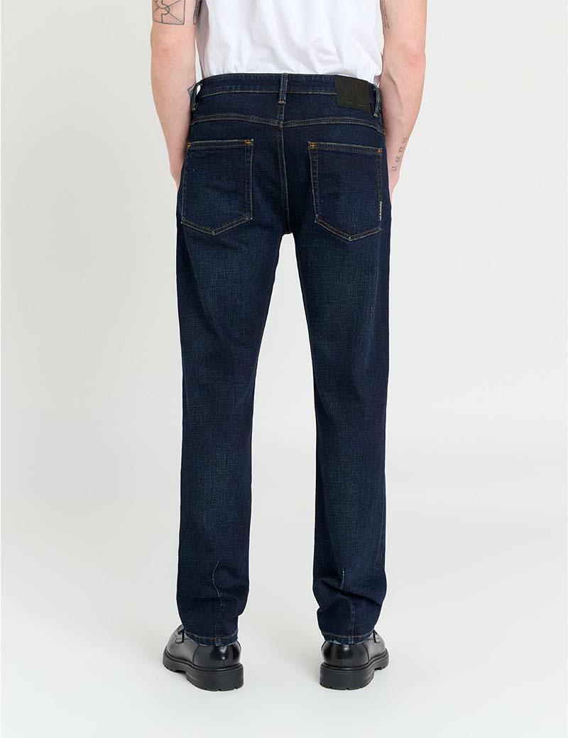 Neuw Lou Slim Indus