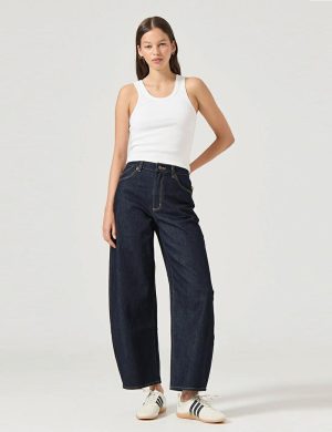 Rollas Gigi Barrel Super Rinse