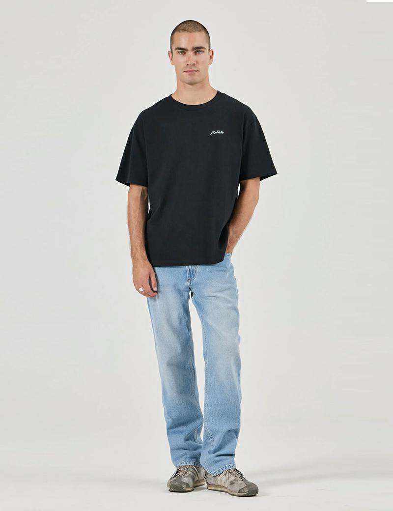 Rollas Ezy Boston Pant