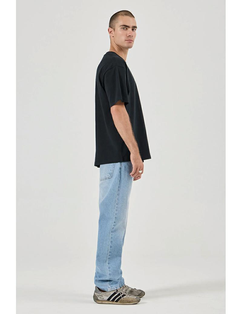 Rollas Ezy Boston Pant