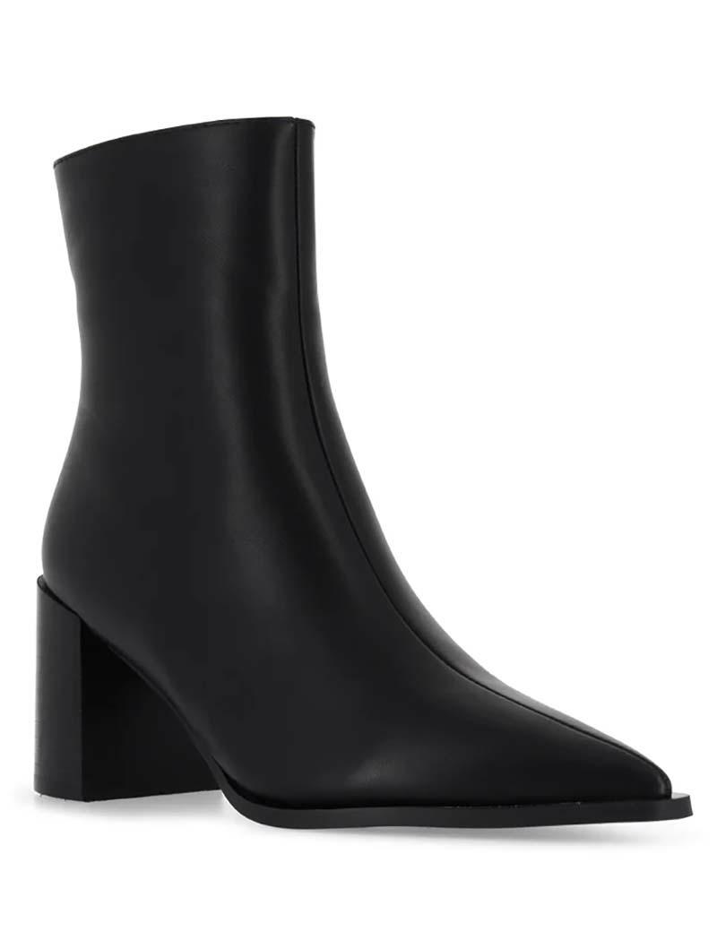 Billini Dessie Boot Black