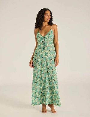 Tigerlily Floriana Ingrid Maxi