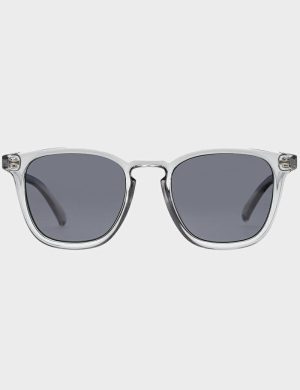 Le Specs No Biggie 1802447