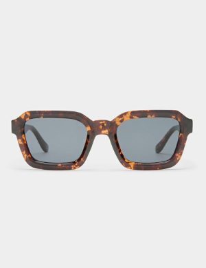 Le Specs Impossible Tort 2452375