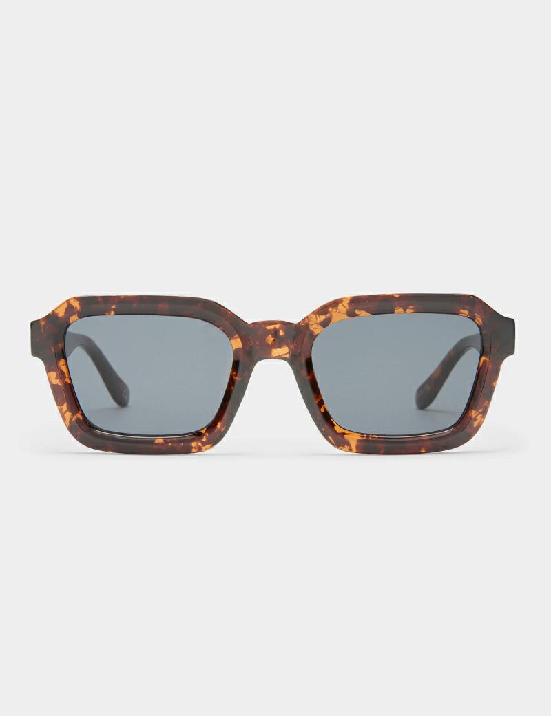 Le Specs Impossible Tort 2452375