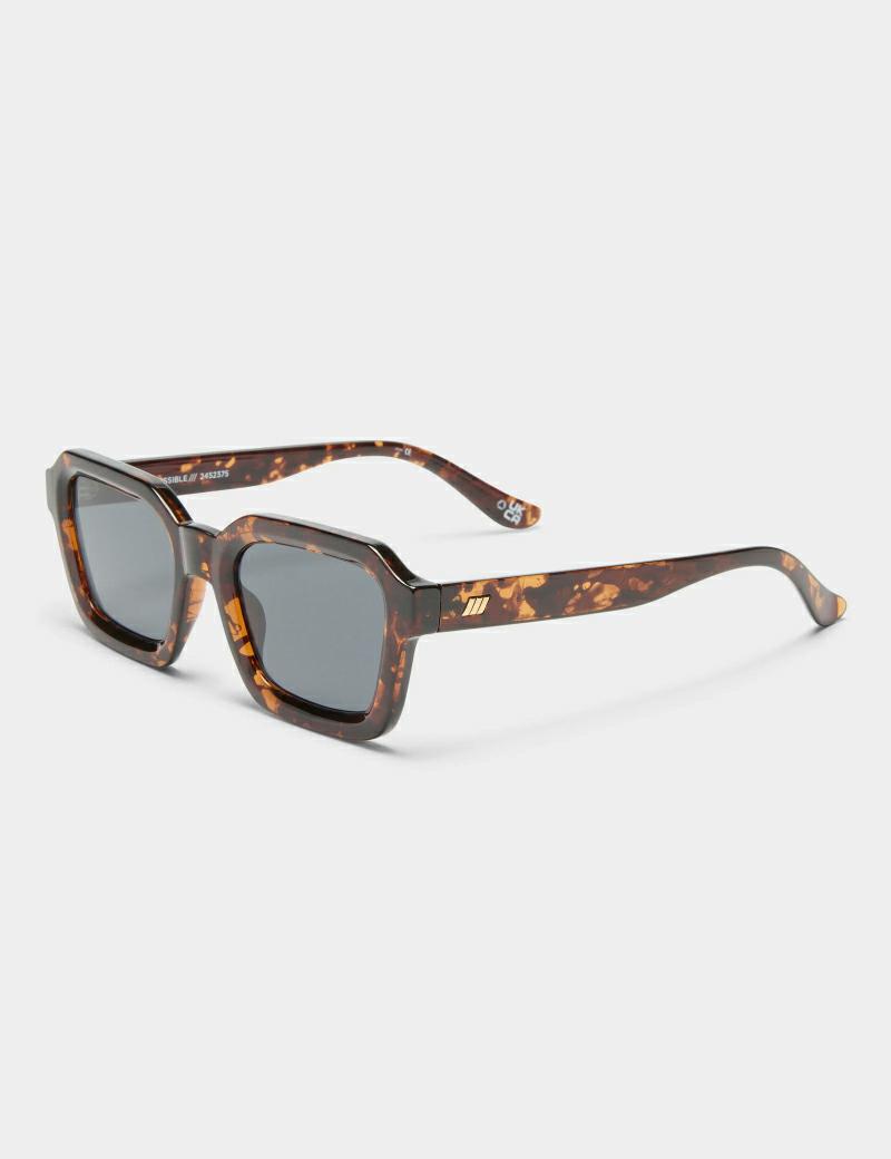 Le Specs Impossible Tort 2452375