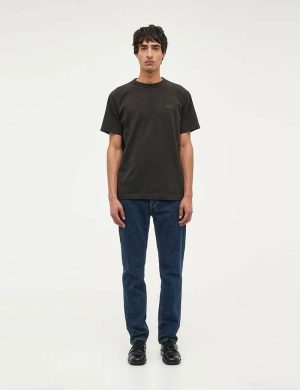 Neuw Lou Straight Rift
