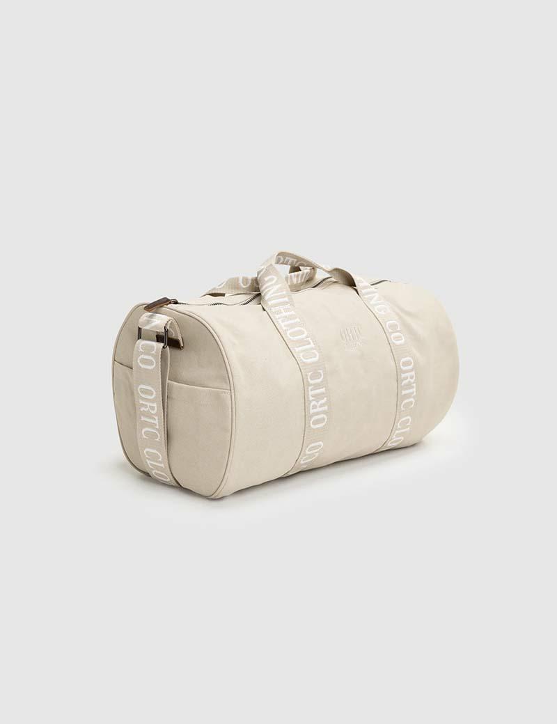 Ortc Oliver Duffle Bone