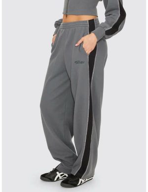 Thrills Division 011 Trackpant