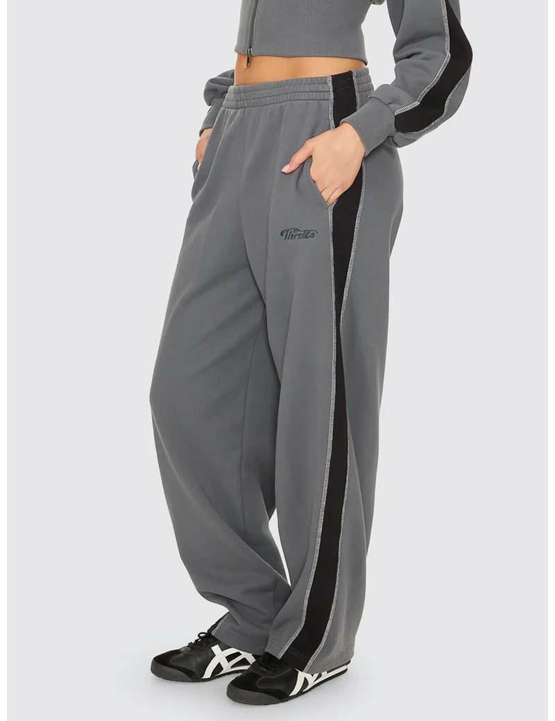 Thrills Division 011 Trackpant