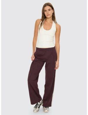 Thrills off Track Pant