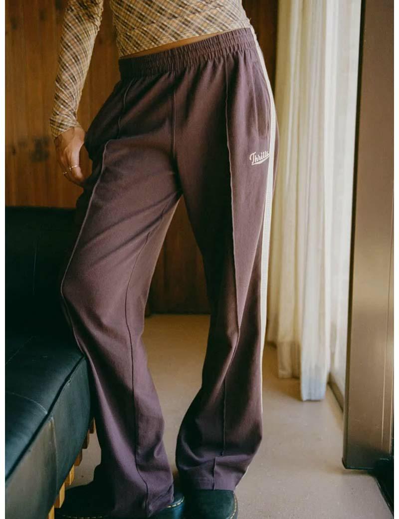 Thrills off Track Pant