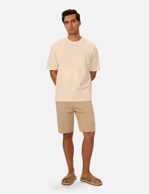 Industrie Rinse Drifter Short Shall