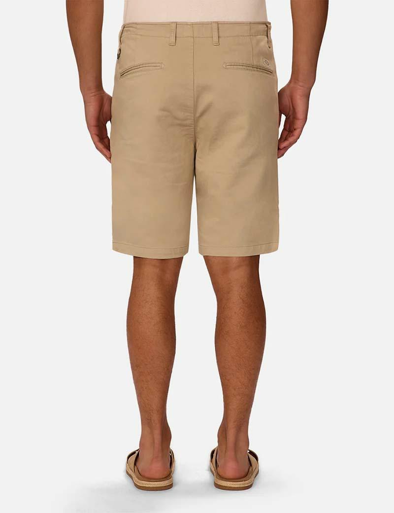 Industrie Rinse Drifter Short Shall