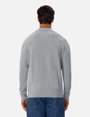 Industrie New England Polo Mineral