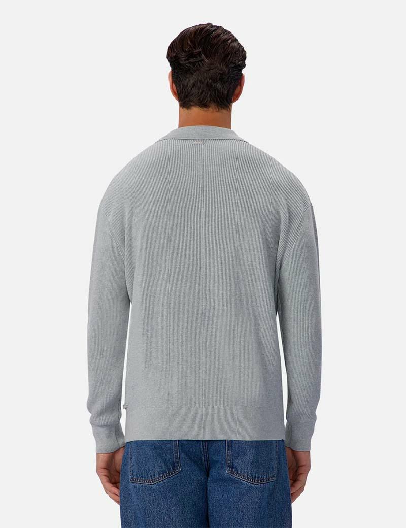 Industrie New England Polo Mineral