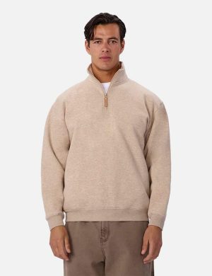 Industrie Staunton Tracktop Sand