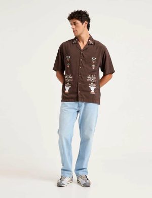 Rollas Night Garden Bowler