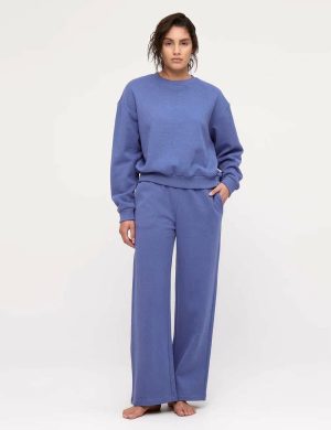 Zulu & Zephyr Zz Fleece Sport Pant