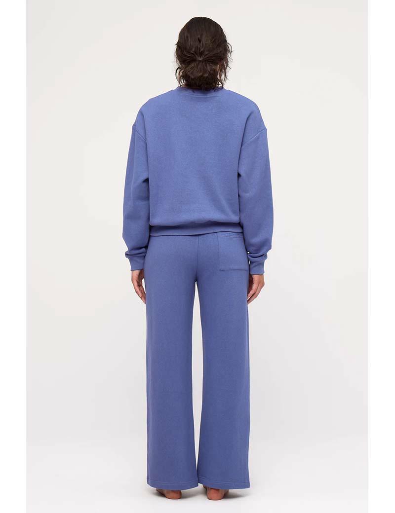 Zulu & Zephyr Zz Fleece Sport Pant